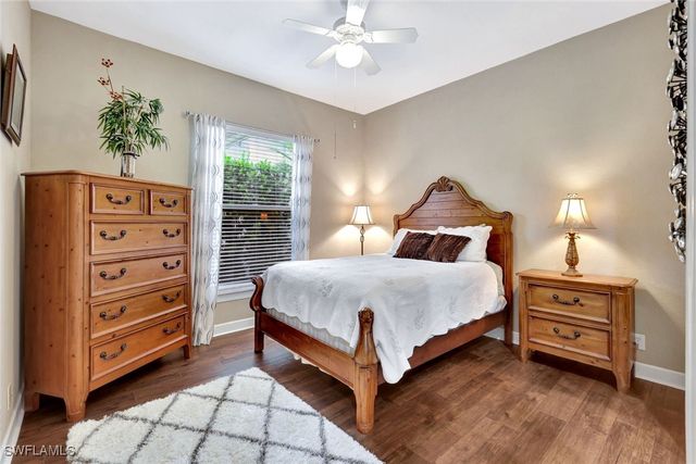 1282 Via Portofino, Naples, FL 34108