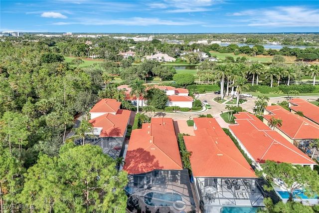 1282 Via Portofino, Naples, FL 34108