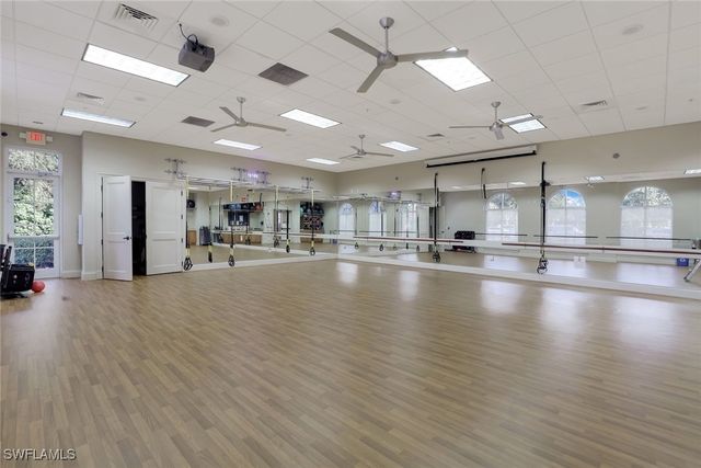 1282 Via Portofino, Naples, FL 34108