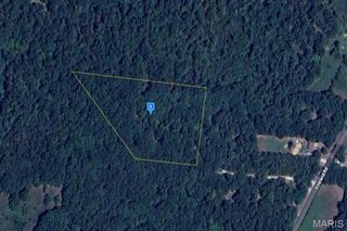 13821 Vineland Road, De Soto, MO 63020