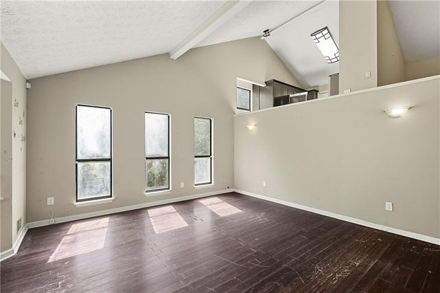 6785 Peppermill Lane, Atlanta, GA 30349
