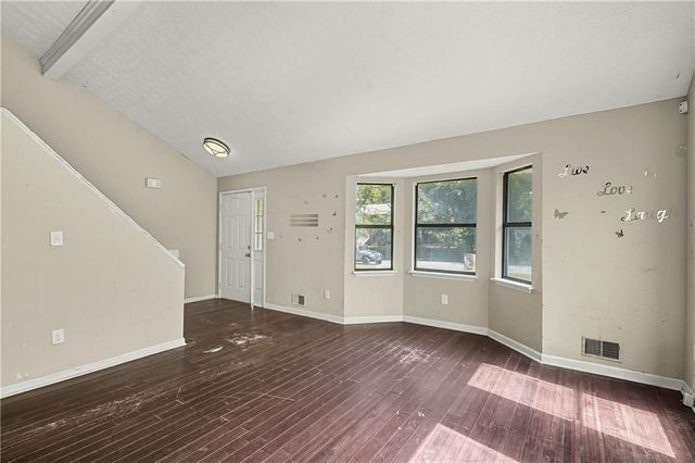 6785 Peppermill Lane, Atlanta, GA 30349