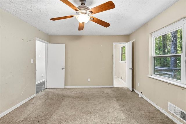 6785 Peppermill Lane, Atlanta, GA 30349