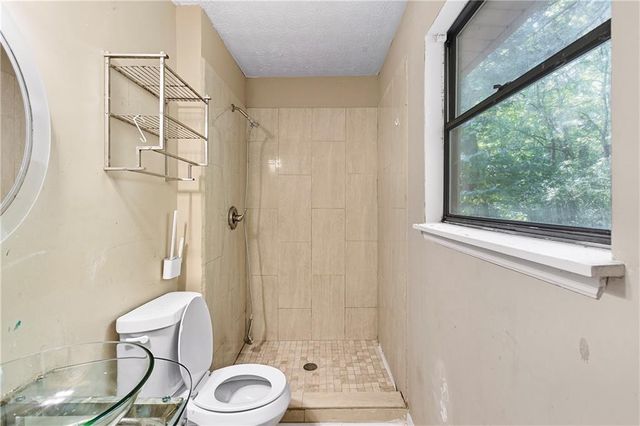 6785 Peppermill Lane, Atlanta, GA 30349