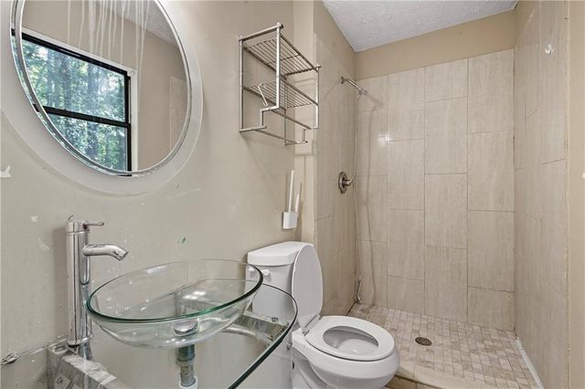 6785 Peppermill Lane, Atlanta, GA 30349