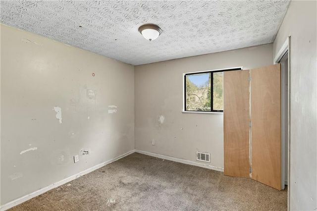 6785 Peppermill Lane, Atlanta, GA 30349