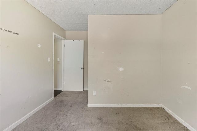 6785 Peppermill Lane, Atlanta, GA 30349