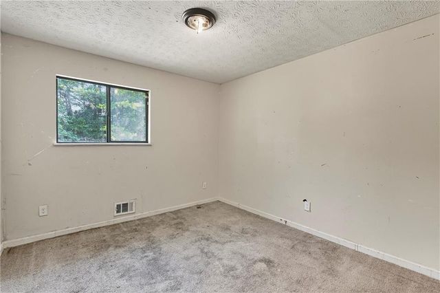 6785 Peppermill Lane, Atlanta, GA 30349