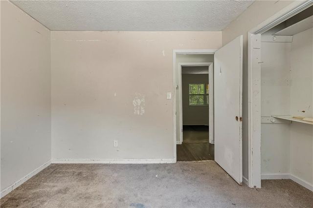 6785 Peppermill Lane, Atlanta, GA 30349