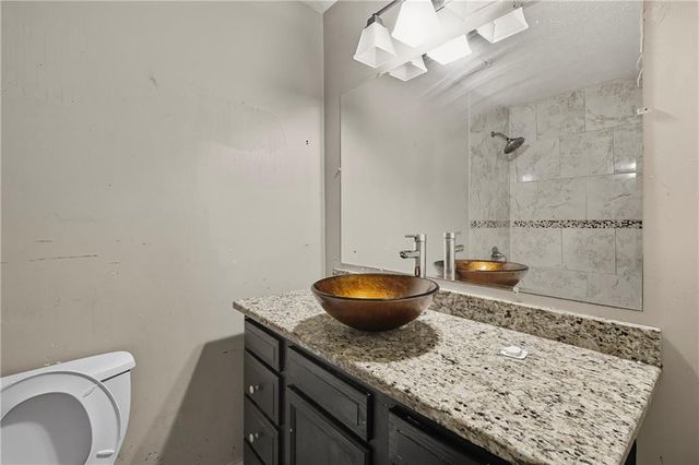 6785 Peppermill Lane, Atlanta, GA 30349