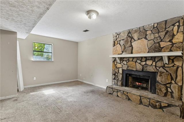6785 Peppermill Lane, Atlanta, GA 30349