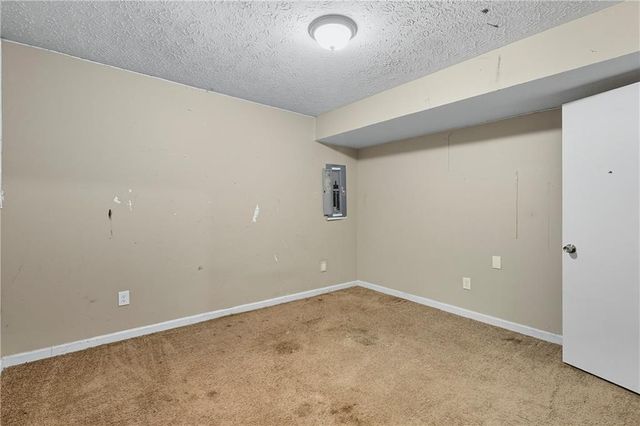 6785 Peppermill Lane, Atlanta, GA 30349