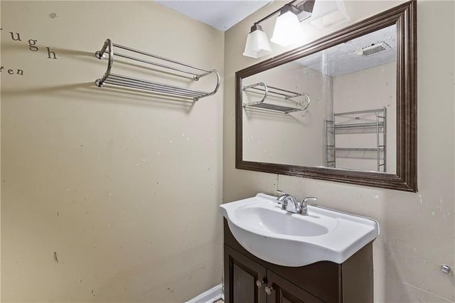 6785 Peppermill Lane, Atlanta, GA 30349