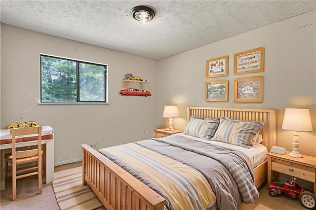 6785 Peppermill Lane, Atlanta, GA 30349
