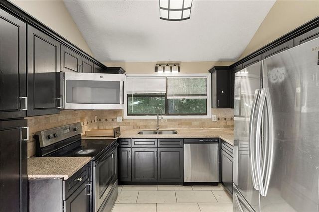 6785 Peppermill Lane, Atlanta, GA 30349