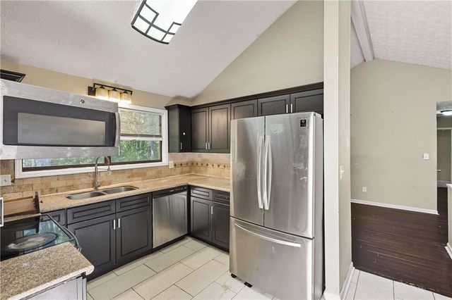 6785 Peppermill Lane, Atlanta, GA 30349