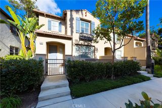 90 Hedge Bloom, Irvine, CA 92618