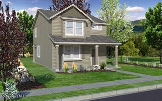301 E GROSBEAK AVE, Hayden, ID 83835