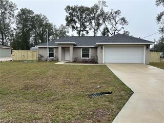18 SPRUCE TERRACE, Ocala, FL 34472