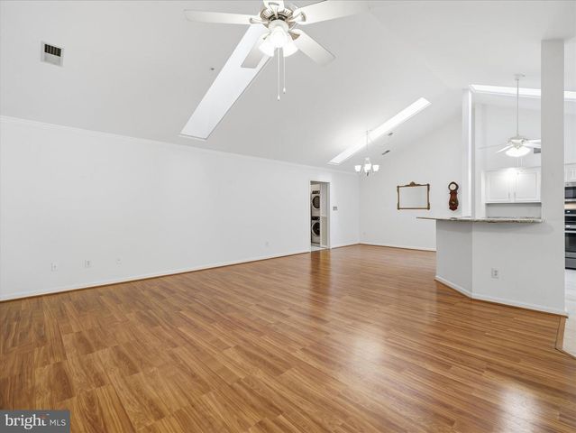 1604 LANGLEY DR, Hagerstown, MD 21740