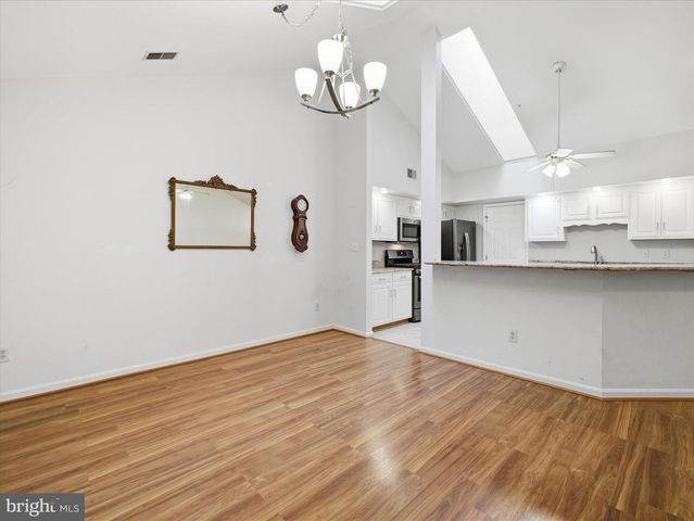 1604 LANGLEY DR, Hagerstown, MD 21740