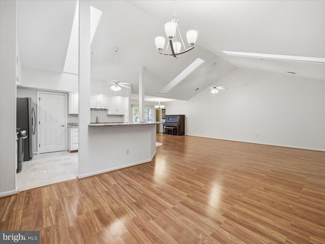 1604 LANGLEY DR, Hagerstown, MD 21740
