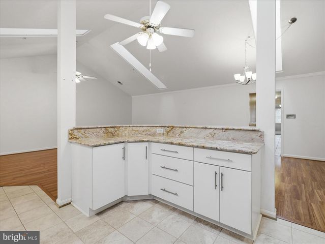 1604 LANGLEY DR, Hagerstown, MD 21740
