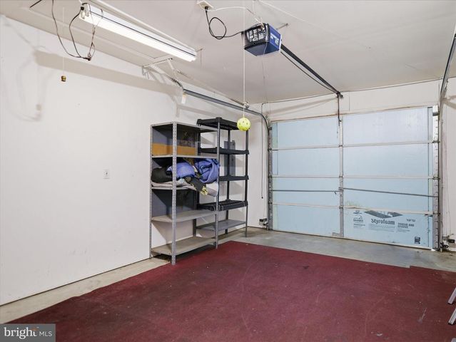 1604 LANGLEY DR, Hagerstown, MD 21740