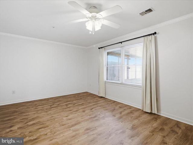 1604 LANGLEY DR, Hagerstown, MD 21740