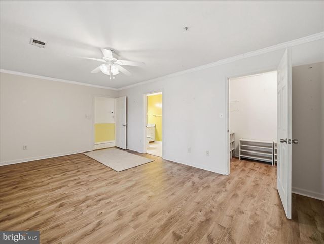 1604 LANGLEY DR, Hagerstown, MD 21740