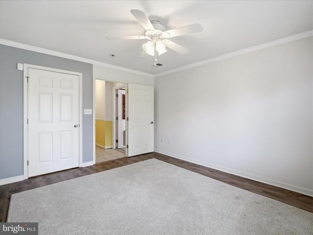 1604 LANGLEY DR, Hagerstown, MD 21740