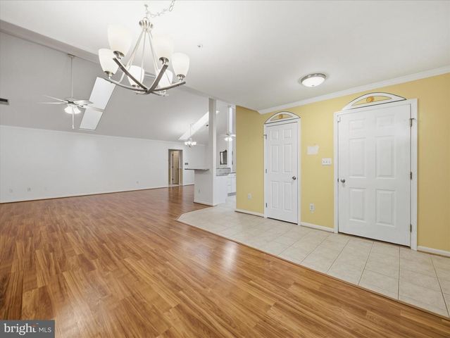 1604 LANGLEY DR, Hagerstown, MD 21740