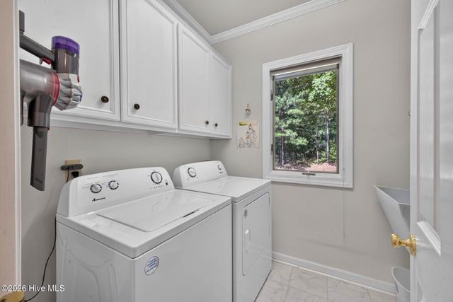 5 Burden Circle, Aiken, SC 29803