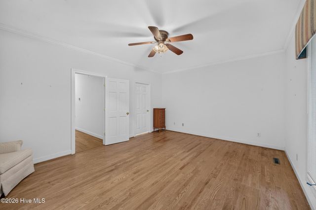 5 Burden Circle, Aiken, SC 29803