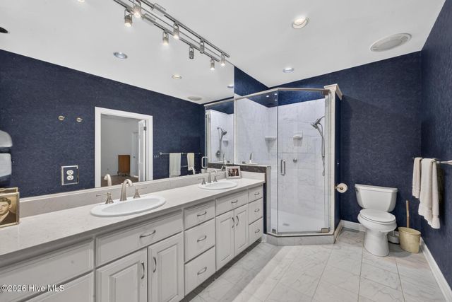 5 Burden Circle, Aiken, SC 29803