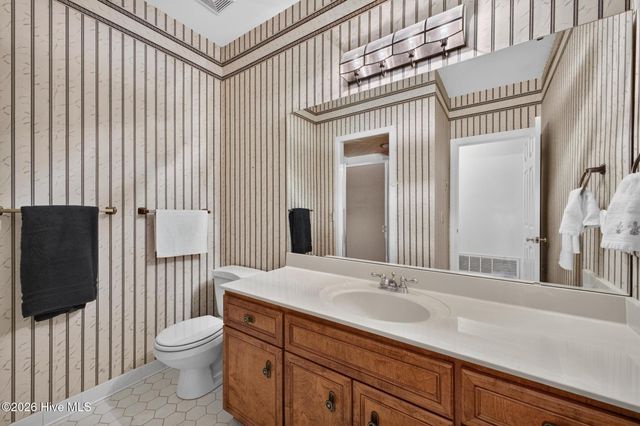 5 Burden Circle, Aiken, SC 29803