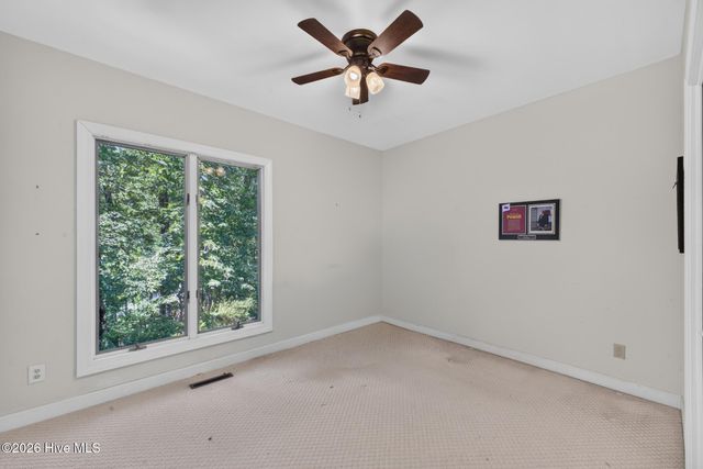 5 Burden Circle, Aiken, SC 29803