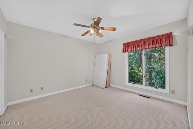 5 Burden Circle, Aiken, SC 29803