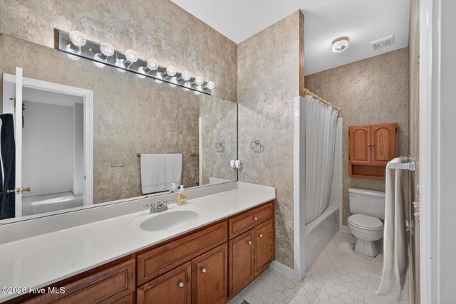 5 Burden Circle, Aiken, SC 29803
