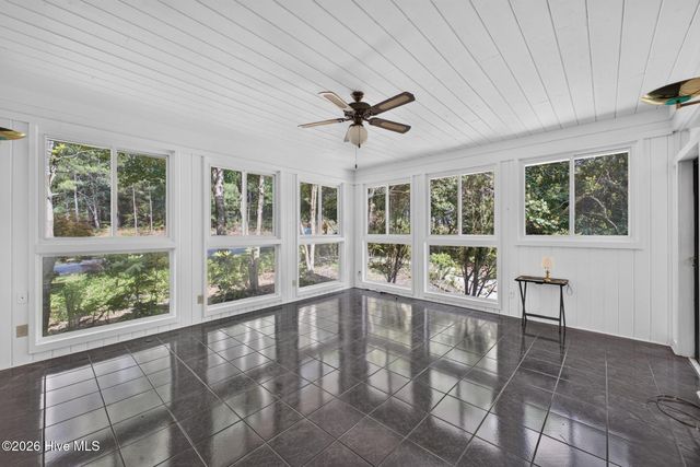 5 Burden Circle, Aiken, SC 29803