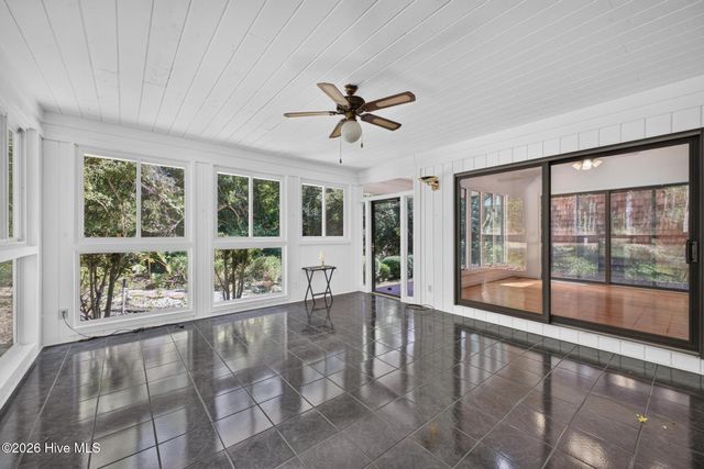 5 Burden Circle, Aiken, SC 29803