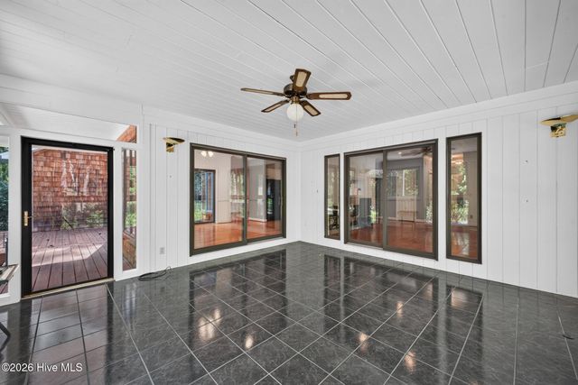 5 Burden Circle, Aiken, SC 29803