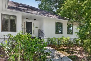 5 Burden Circle, Aiken, SC 29803