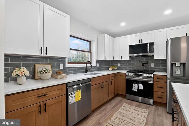 271 ACADEMY RD, Woodbine, NJ 08270