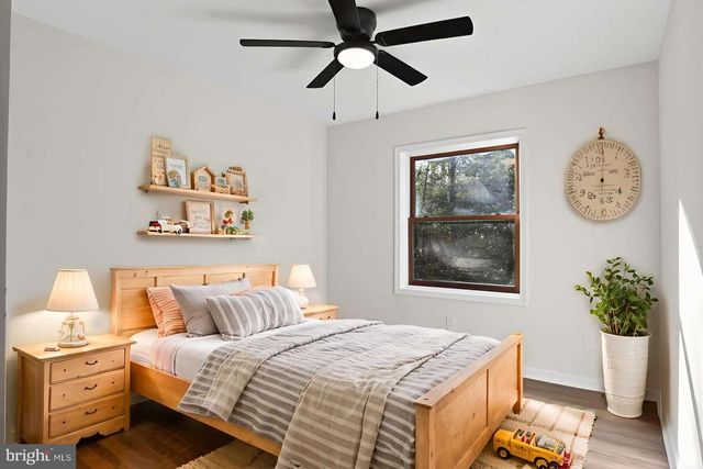 271 ACADEMY RD, Woodbine, NJ 08270