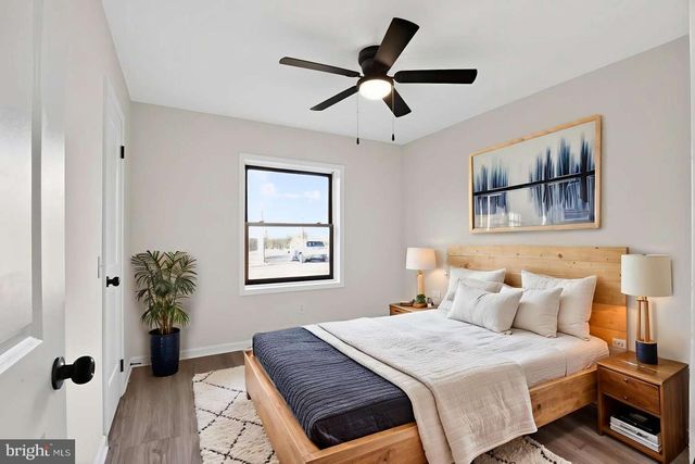 271 ACADEMY RD, Woodbine, NJ 08270