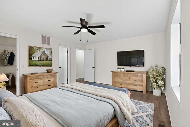 271 ACADEMY RD, Woodbine, NJ 08270