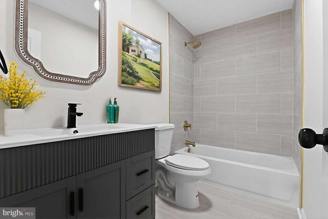 271 ACADEMY RD, Woodbine, NJ 08270