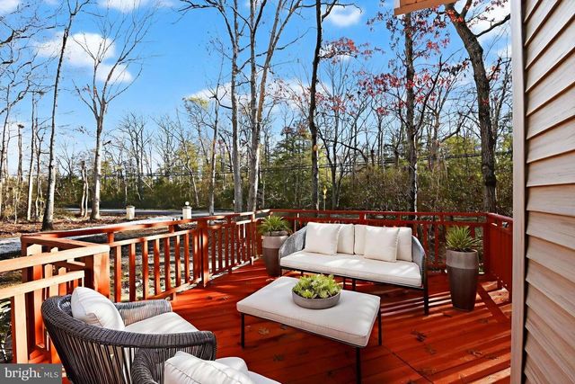 271 ACADEMY RD, Woodbine, NJ 08270