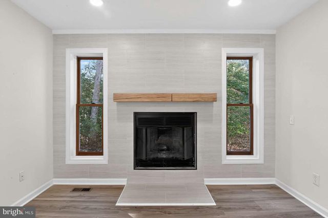 271 ACADEMY RD, Woodbine, NJ 08270